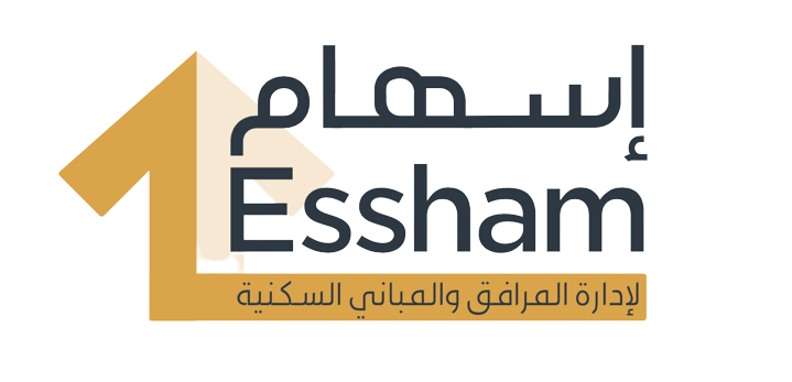 Eshaam Logo